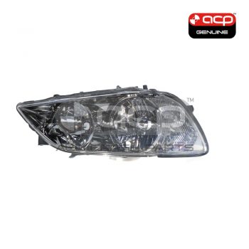 Xenon Head Lamp Drivers Side Genuine Suits Lexus IS 2001 to 2003