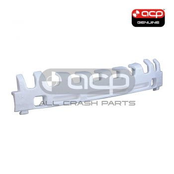 Front Bar Absorber Genuine suits Lexus