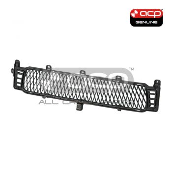 Front Bar Grille Genuine Suits Lexus IS250C GSE20 2009 to 2014
