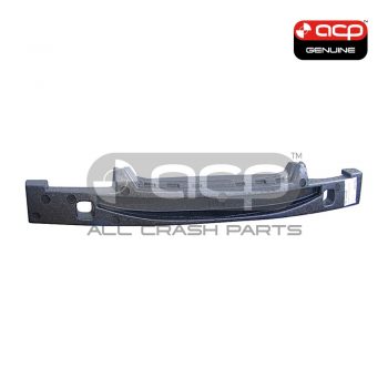 Front Bar Absorber Genuine Suits Lexus IS250 GSE20 2005 to 2008