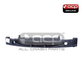 Front Bar Absorber Genuine Suits Lexus IS250 GSE20 2008 to 2010
