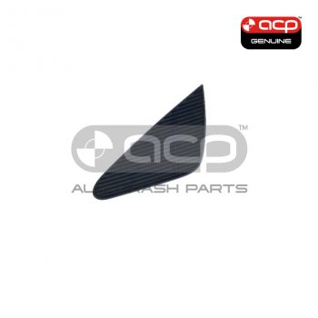 Front Bar Grille Passenger Side Genuine Suits Lexus IS250 GSE20 2005 to 2008