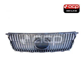 Grille Genuine suits Lexus