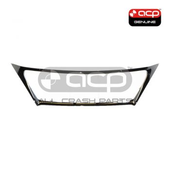 Grille Mould Genuine suits Lexus