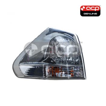Tail Lamp Passenger Side Genuine suits Lexus