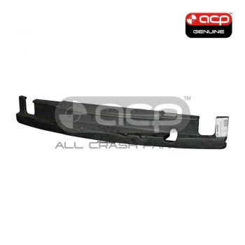Front Bar Absorber Upper Genuine suits Lexus
