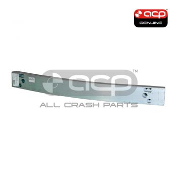 Front Bar Reinforcement Genuine suits Lexus