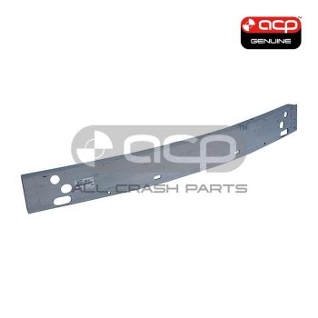 Front Bar Reinforcement Genuine suits Lexus