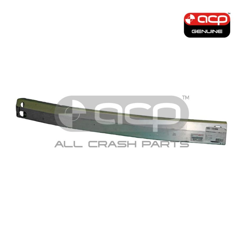 Rear Bar Reinforcement Genuine suits Lexus