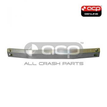 Rear Bar Reinforcement Genuine suits Lexus