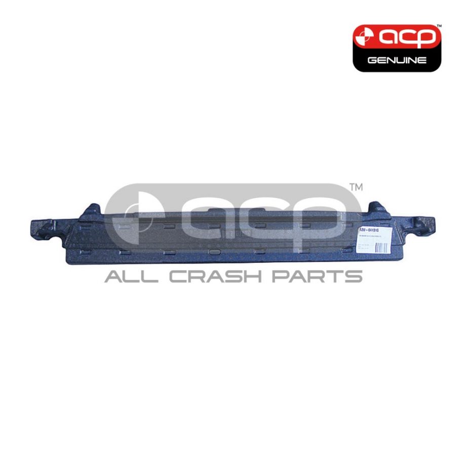 Front Bar Absorber Genuine suits Lexus