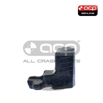Front Bar Absorber Genuine suits Lexus