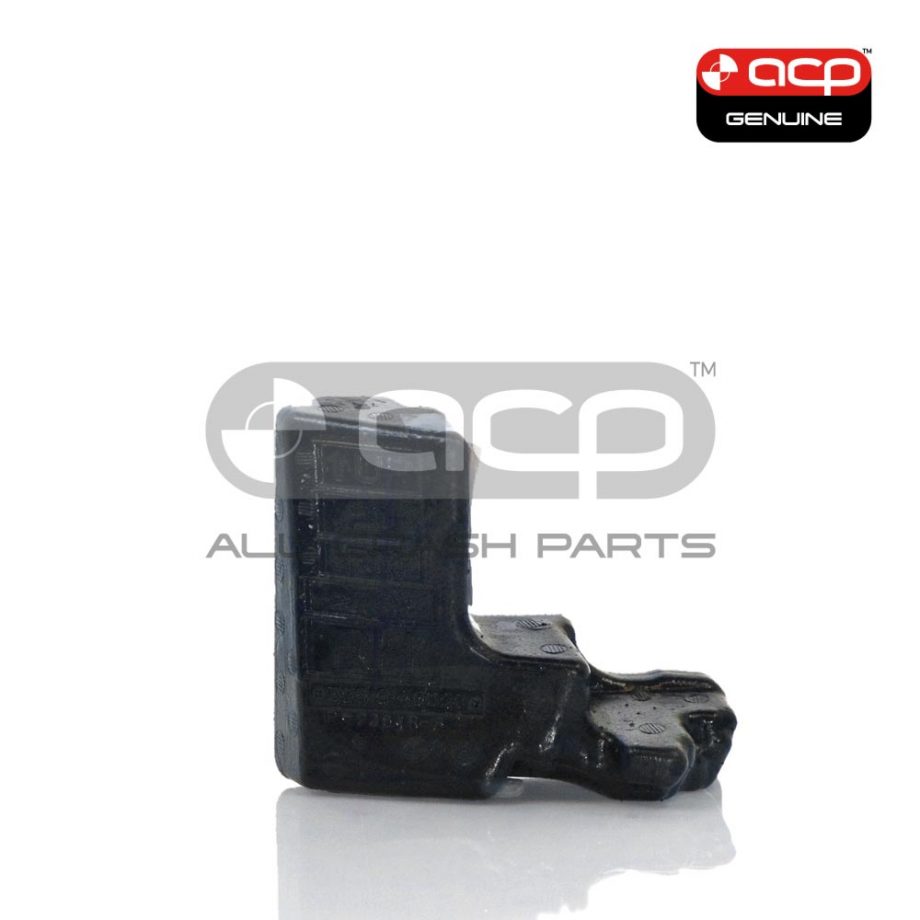 Front Bar Absorber Drivers Side Genuine suits Lexus