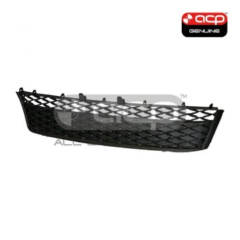 Front Bar Grille Genuine suits Lexus RX F-Sport 3/2012 to 11/2015