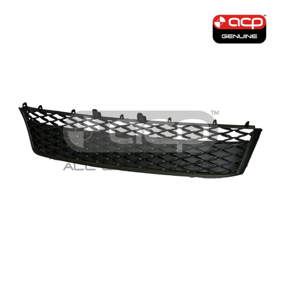 Front Bar Grille Genuine suits Lexus RX F-Sport 3/2012 to 11/2015