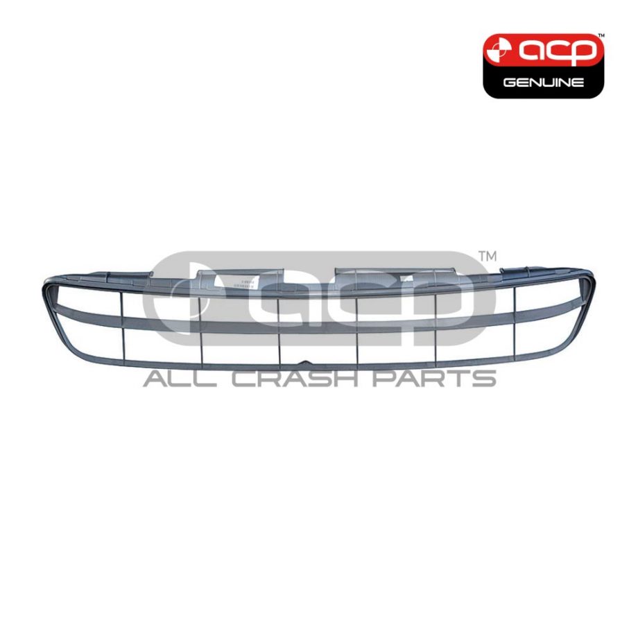 Front Bar Spoiler Genuine Suits Lexus RX350 GGL15 2008 to 2012