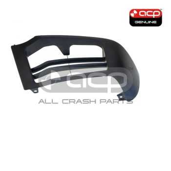 Front Bar Spoiler Genuine suits Lexus