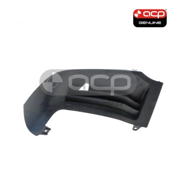 Front Bar Spoiler Genuine suits Lexus