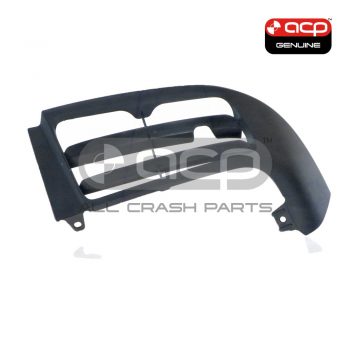 Front Bar Spoiler Genuine Suits Lexus RX350 GGL15 2012 to 2015