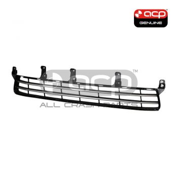 Front Bar Grille Genuine Suits Lexus LX URJ201R 2007 to 2021