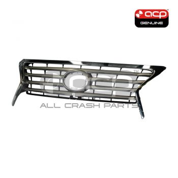 Grille Genuine Suits Lexus LX URJ201R 2007 to 2021