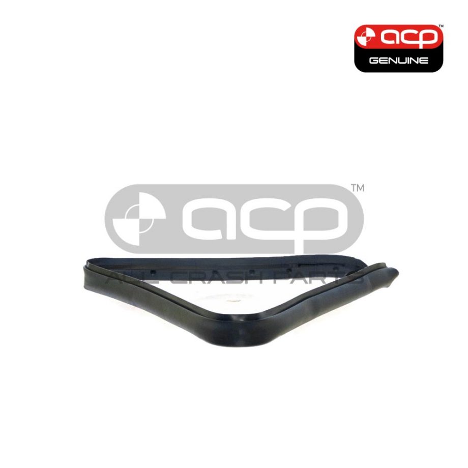 Grille Mould Genuine Suits Lexus IS F USE20R 2007 to 2014