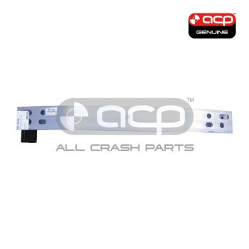 Front Bar Reinforcement Genuine Suits Lexus CT200H ZWA10R 2010 to 2013
