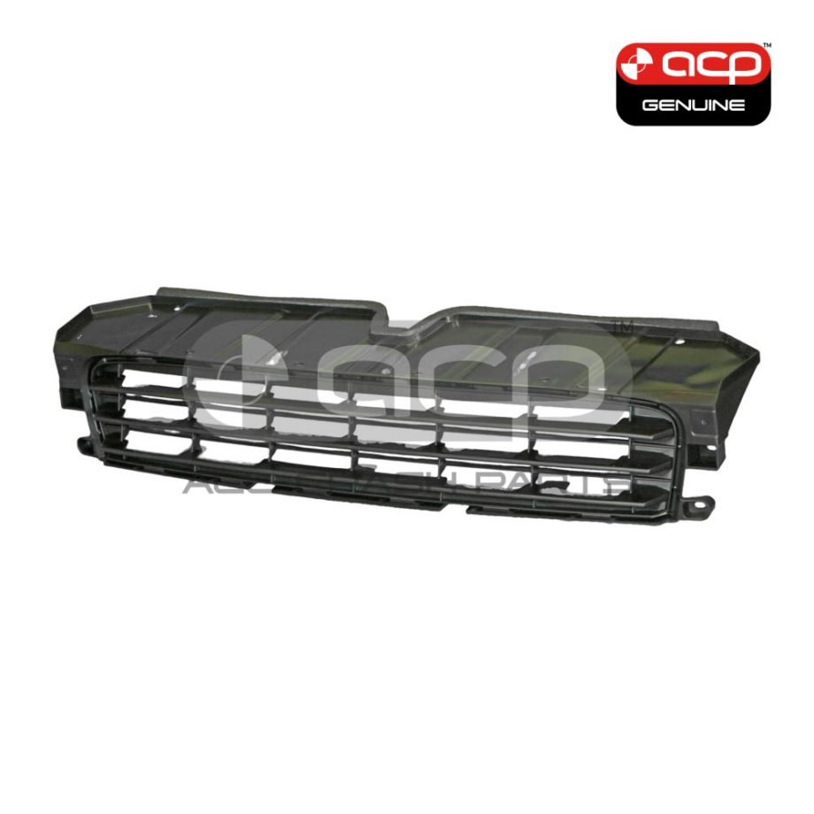 Front Bar Grille Genuine Suits Lexus CT200H ZWA10R 2010 to 2013