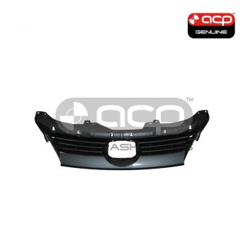 Grille Genuine Suits Lexus CT200H ZWA10R 2013 to 2017