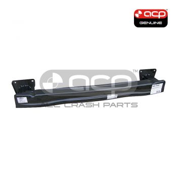 Rear Bar Reinforcement Genuine suits Audi