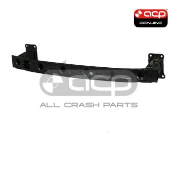 Rear Bar Reinforcement Genuine suits Audi