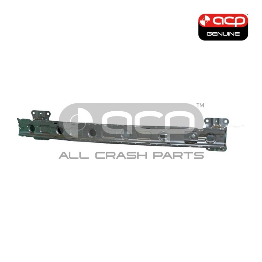 Rear Bar Reinforcement Genuine suits Audi