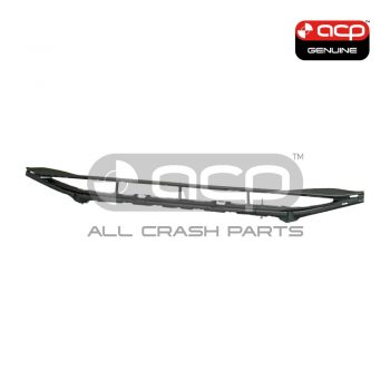 Front Bar Grille Genuine Suits Audi S4 B8 2012 to 2015