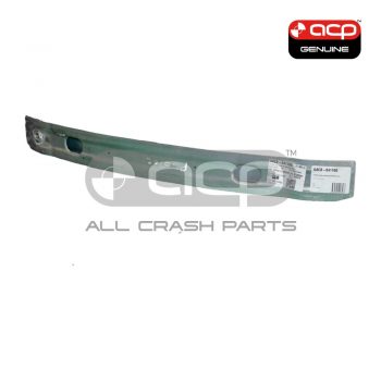 Front Bar Reinforcement Genuine suits Audi