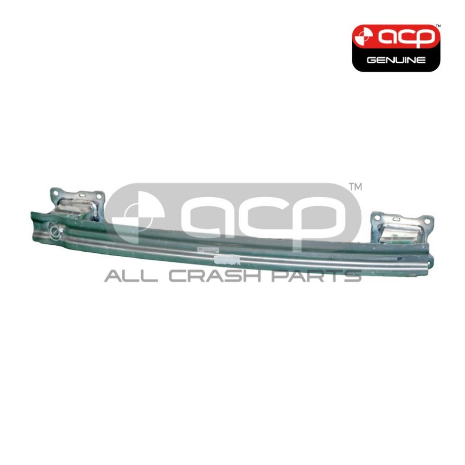 Rear Bar Reinforcement Genuine suits Audi