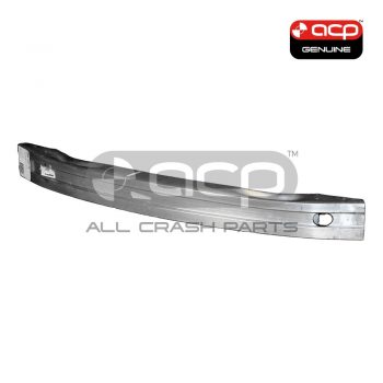 Front Bar Reinforcement Genuine Suits Audi A6 C6 2008 to 2011