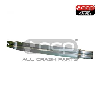 Front Bar Reinforcement Aftermarket suits Audi