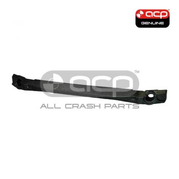 Front Bar Absorber Genuine Suits Subaru WRX & STi V1 2014 to 2017