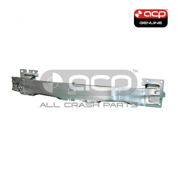 Front Bar Reinforcement Genuine Suits Audi RS3 8V 2015 to 2021