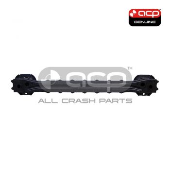 Rear Bar Reinforcement Genuine Suits Subaru BRZ Z1 2012 to 2021
