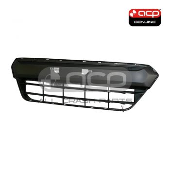 Front Bar Grille Genuine Suits Subaru BRZ Z1 2016 to 2021