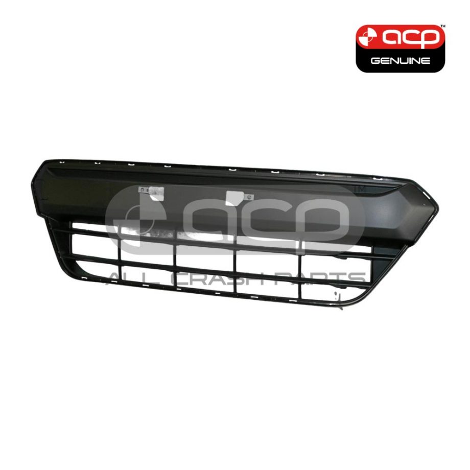 Front Bar Grille Genuine Suits Subaru BRZ Z1 2016 to 2021