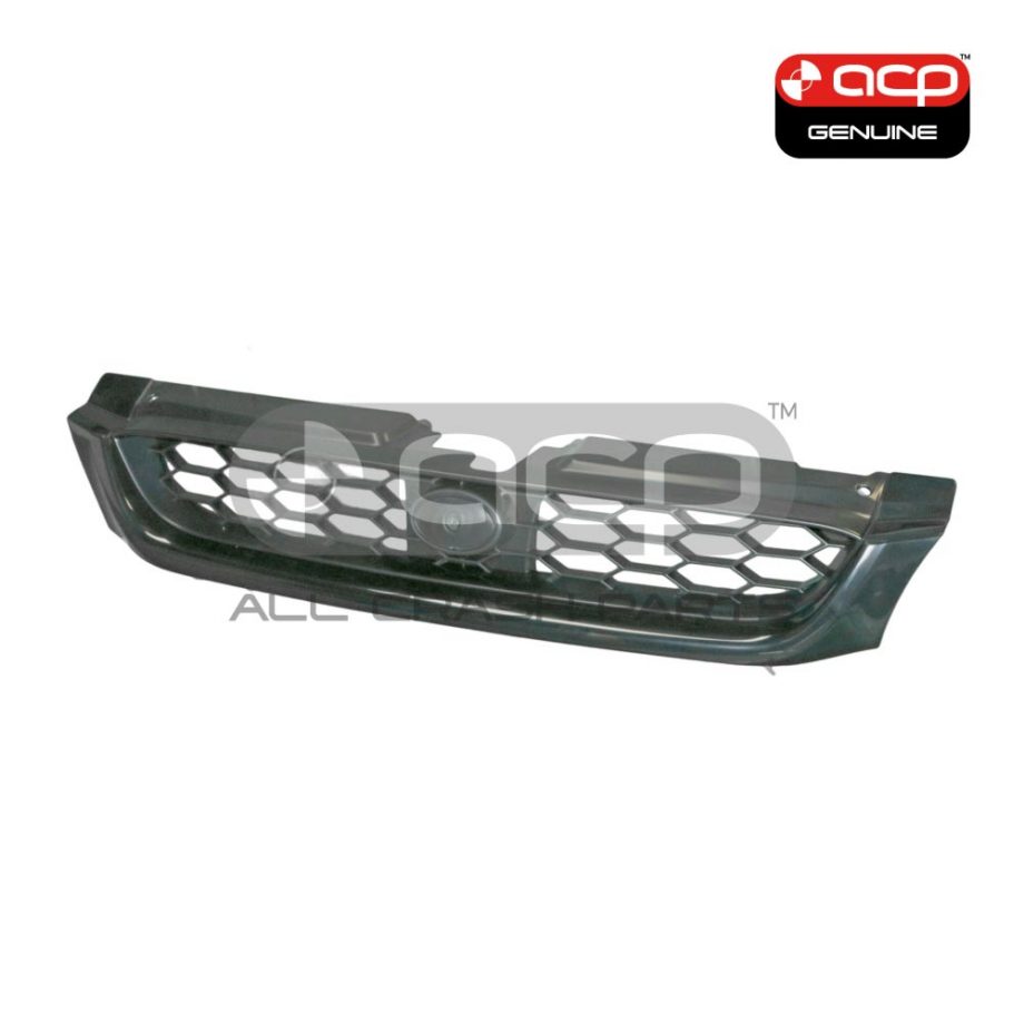 Grille Genuine Suits Subaru Impreza GC/GF/GM 1993 to 2000