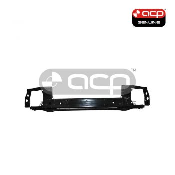 Front Bar Reinforcement Genuine Suits Subaru Impreza GD/GG 2000 to 2002