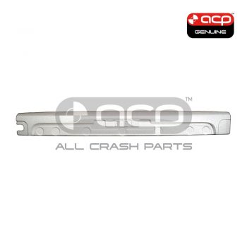 Rear Bar Reinforcement Genuine Suits Subaru Impreza GD/GG 2000 to 2005