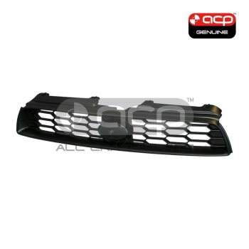 Grille Genuine Suits Subaru Impreza GD/GG 2000 to 2002