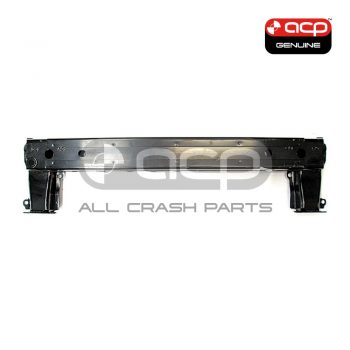 Front Bar Reinforcement Genuine Suits Subaru Impreza GD/GG 2005 to 2007