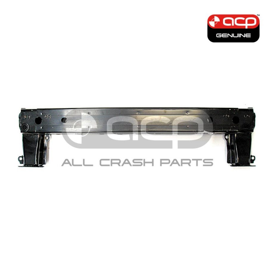 Front Bar Reinforcement Genuine Suits Subaru Impreza GD/GG 2005 to 2007