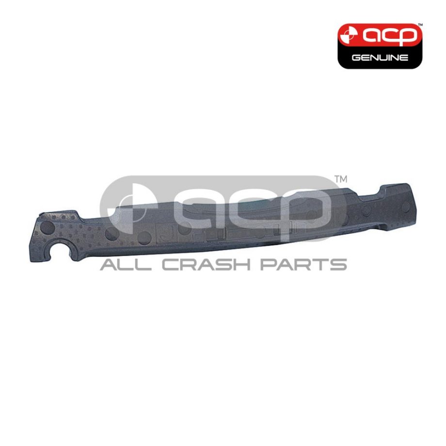 Front Bar Absorber Genuine Suits Subaru Impreza GD/GG 2005 to 2007