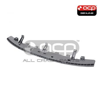 Front Bar Reinforcement Lower Genuine suits Subaru